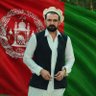 هنرجان .سیال مومند.(Hunar jan sial momand profil fotoğrafı