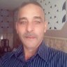 Salam's profile picture