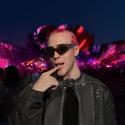 JorgeCyrus2's profile picture