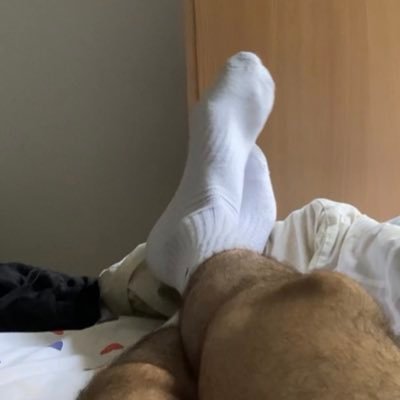 DAVUD🦶🏻45's profile picture