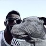 Nazımavar 🐊 profil fotoğrafı