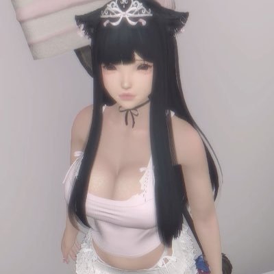 madi's profile picture