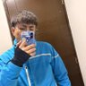 Francisco 🔥's profile picture