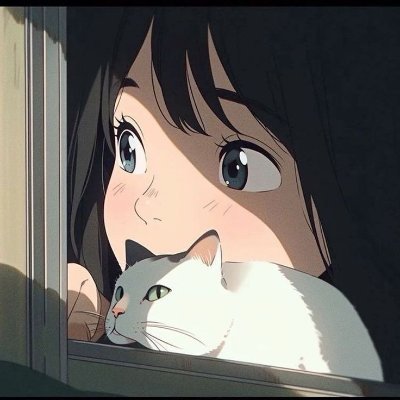 februarx26th's profile picture