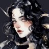 Profilbild von ai🫧