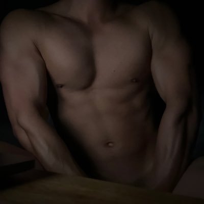 latin0here's profile picture