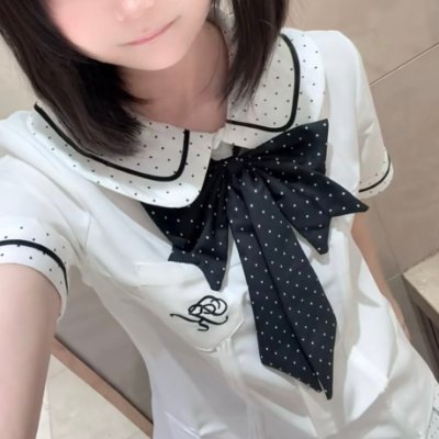 NutakorI's profile picture