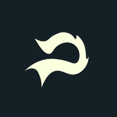 DLTEsport's profile picture