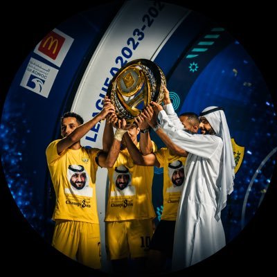 🇦🇪 بن طوق 🇦🇪's profile picture