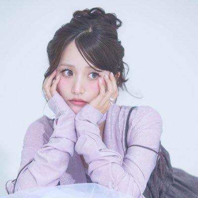 tadeyui's profile picture