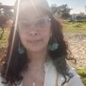 Raquel Escudero Mercado profil fotoğrafı