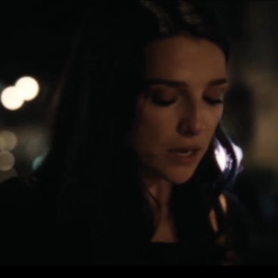 bleueleila's profile picture