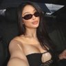 Profilbild von Piper Weston