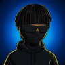 DENNIS•'s profile picture