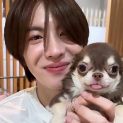 kodtypeloei's profile picture