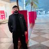 Profilbild von Yash Singh