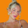 ELARA ♡ ̆̈ profil fotoğrafı