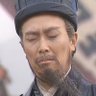 Profilbild von 诸葛亮