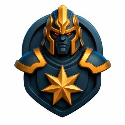墓碑科技's profile picture