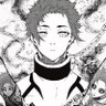 Profilbild von Xen