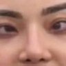 Kiffy Kipay's profile picture