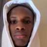 Elochukwu's profile picture