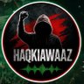 HAQKIAWAAZ's profile picture