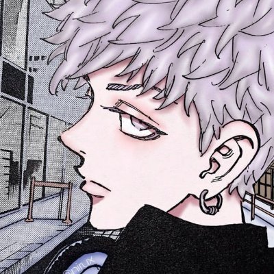 kiyoe's profile picture