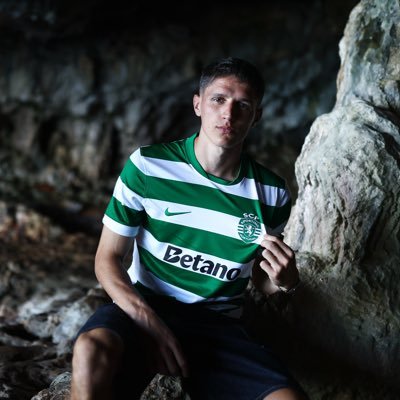 Sergi Altimira's profile picture