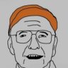 keep salem lame's profile picture