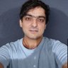 Dakshaye Desai profil fotoğrafı