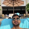 Hardeep rana 的头像