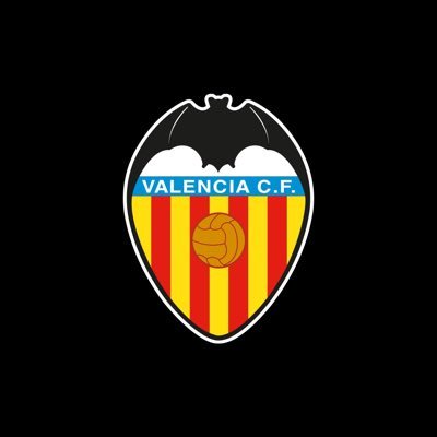 VCF_Femenino's profile picture
