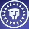 Profilbild von Tailannisi