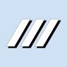 Profilbild von えむじょー