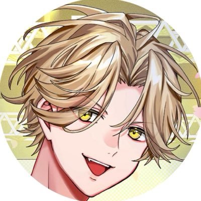 Boost_Nebusoku's profile picture