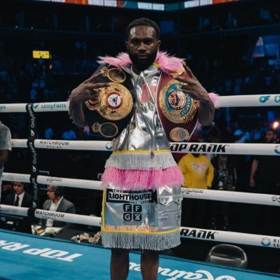 JaronEnnis's profile picture
