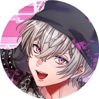 Boost_PauLu's profile picture