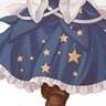 ハツ's profile picture