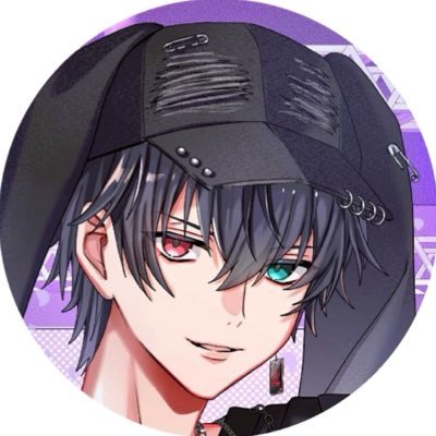Boost_Mea's profile picture