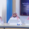 إبراهيم بن دهام العضيله's profile picture