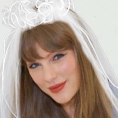 Mrs. Swift 𓆩ꨄ︎𓆪's profile picture