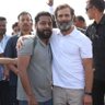 Mahiyar sharma profil fotoğrafı