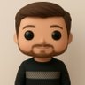 Sergi Crypto's profile picture