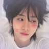 ♡ yaya⁺¹🪽 profil fotoğrafı