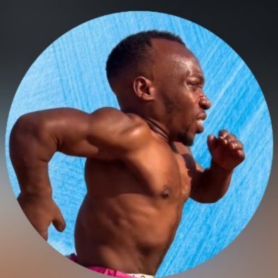 Ashton__Small's profile picture