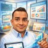 ALeon. profil fotoğrafı