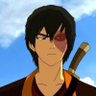 Zuko's profile picture