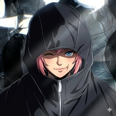 Darxsito's profile picture