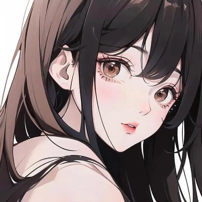 bn6uRMXVozyFNIS's profile picture
